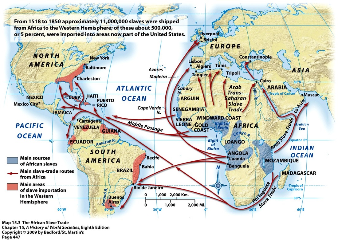 Map Activities For Unit 4 THE BEST WORLD HISTORY SITE